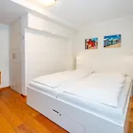 Atrium, App 21 Appartement
