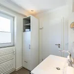 Appartement Atrium, App 21