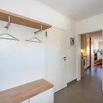 Appartement Atrium, App 21 Westerland