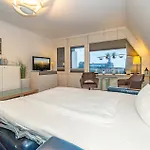 Atrium, App 21 Appartement