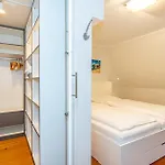 Atrium, App 21 Appartement *