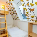 Atrium, App 21 Westerland