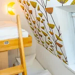 Atrium, App 21 Westerland