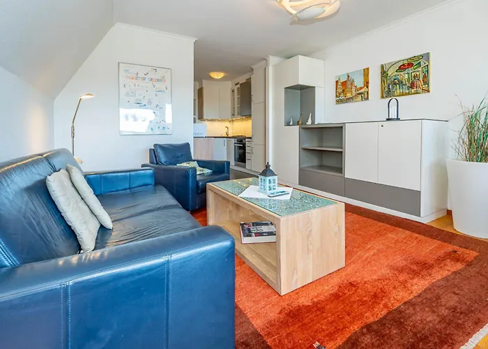 Atrium, App 21 ヴェスターラント