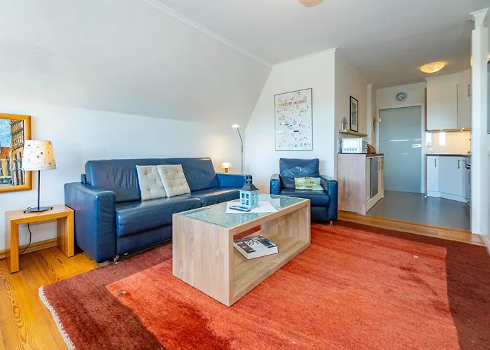 Atrium, App 21 ヴェスターラント