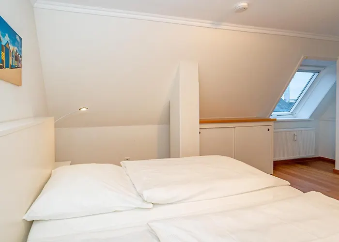 Atrium, App 21 * ヴェスターラント