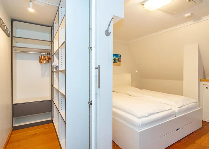 Atrium, App 21 アパート *