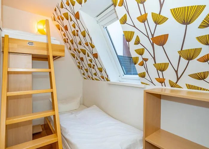 Atrium, App 21 ヴェスターラント