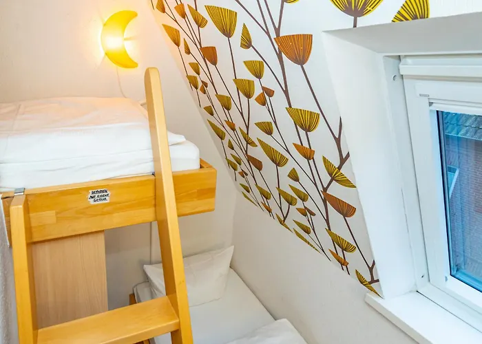 Atrium, App 21 ヴェスターラント