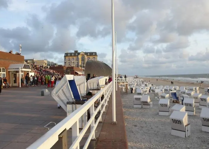 アパート Atrium, App 21